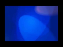 HYV HYA 25P/50P/100P CAT3 Τηλεφωνικό καλώδιο 4 καλωδίων Rj11 Ευέλικτο τηλεφωνικό καλώδιο