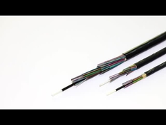 Μικρό καλώδιο που φυσά με αέρα