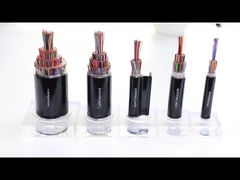 Καλώδιο τηλεφώνου εσωτερικού Cat3 20 / Multi Pair 0.4mm / 0.5mm / 0.6mm