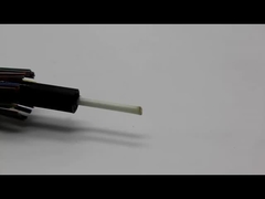 Διάταξη για την κατασκευή καλωδίων