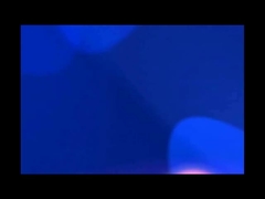 1-24 Κεντρικό εσωτερικό στενό μπουφέρι Gjfjv GJFJH SM Om3 Om4 Φυτικό οπτικό καλώδιο