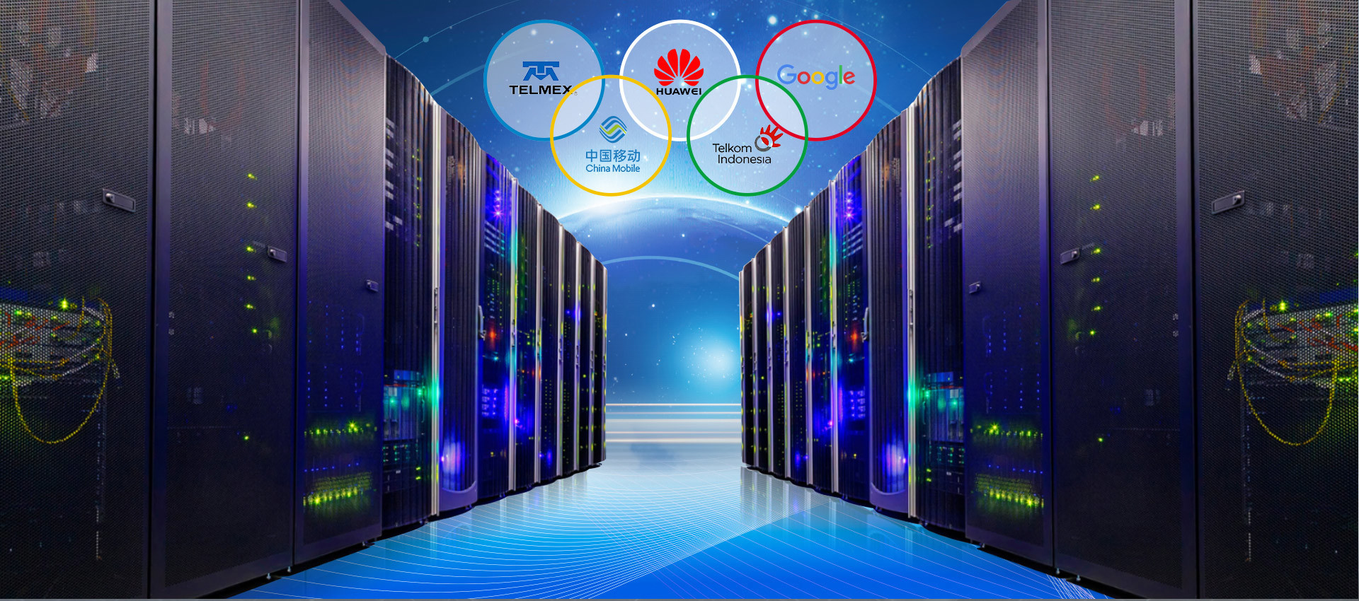 Ποιότητα Υπαίθριο καλώδιο οπτικών ινών εργοστάσιο