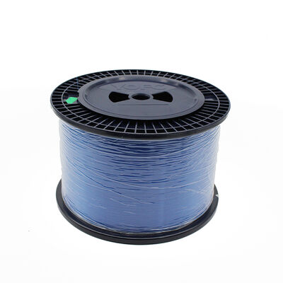 G652D G657A1 G657A2 G657B3 Bare Fiber Optic Cable Outdoor Telecom Use with 5G Network Various Color Options