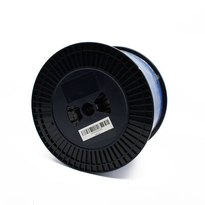 G652D G657A1 G657A2 G657B3 Bare Fiber Optic Cable Outdoor Telecom Use with 5G Network Various Color Options