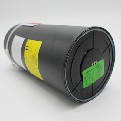 FPV Drone Fiber Optic Coils Tube Set 5KM/10KM/20KM/30KM μήκος 0,27mm μονότροπος