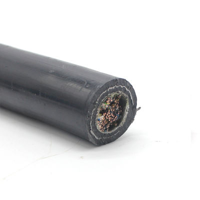 12 20 25 30 50 100 Ζεύγη Καλώδιο Επικοινωνίας Cat3 Πολύζυγο Τηλεπικοινωνιακό Καλώδιο HYA HSYV τηλεφωνικό καλώδιο