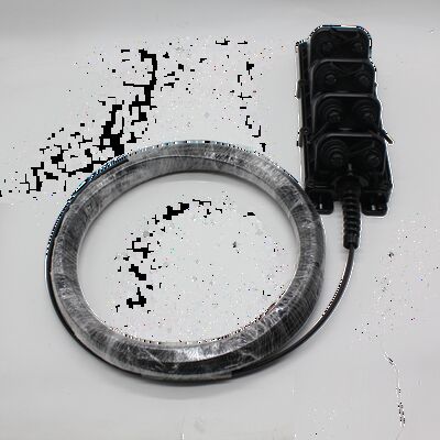 Τιμή εργοστασίου FTTA καλώδιο patch MST Multiport ftth mini κουτί διανομής οπτικών ινών 12 θυρών